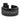 Pinhead Seat Collar 34.9mm Add-On for 3 & 4 Pack Sets