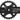 Full Speed Ahead Comet HD Modular 1x Crankset - 175mm Shimano 12-Speed 32t Direct Mount MegaExo Spindle BLK 177mm Q-Factor