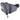 EVOC Seat Bag Tour M Seat Bag 0.7L Carbon Grey