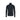 Rapha Insulated Windblock XX-Large Black Baselayer