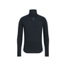 Rapha Insulated Windblock Small Black Baselayer