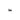 Salt Half Link Black