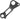 Wheels Manufacturing Direct Mount Derailleur Hanger 397