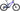 Salsa Rustler Carbon XT Bike - 27.5" Carbon Purple Fade Large