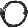 Shimano Dura-Ace FC-R9100-P Crank Charging Cable