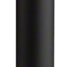 ENVE Composites Seatpost 0mm Offset 400x31.6mm Black