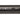 Park Tool PMP-3.2 Micro Pump Black