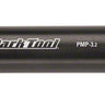 Park Tool PMP-3.2 Micro Pump Black