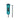 OneUp Components EDC Lite Carrier and Tool Turquoise