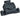 Bosch Powerpack Frame Damping Element (BBP35YY) - The smart system
