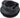 Ritchey WCS Switch Upper Headset - Switch System Compatibility Only ZS55/28.6 Upper 28.6 Threadless BLK