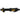 Ohlins TXC2 Air Shock 37.5/40/42.5/45 x 190mm Manual