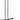 Willworx Superstand Consumer Storage Rack: Each