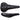 Cinelli Unicanitor Saddle Black