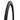 Schwalbe One TLE Performance E25 700x30 Black/Tanwall