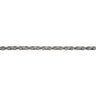 M-Wave Ellevenspeed AR Chain Speed: 11 11/128'' Links: 116 Grey