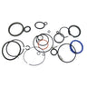 Anso Suspension RockShox Super Deluxe Shock Seal Kit