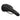 Fizik Vento Antares R3 Adaptive 150mm Black Saddle