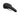 Fizik Vento Antares R3 Adaptive 140mm Black Saddle