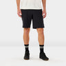 Short Trek Evoke XXX-Large Black