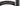Tioga FS100 29x2.1 Standard Tire