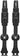 Muc-Off Big Bore Lite Tubeless Valve Stems - Large 45mm Black