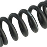 RockShox Metric Coil Spring - Length 134mm Travel 47.5-55mm 600 lbs Black