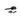 RockShox Damper Shaft Assy for SDLC B1 Bearing Eyelet 47.5mm
