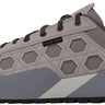 Five Ten Guide Tennie Flat Shoes - Women's Wonder Taupe/Earth/Gray 9