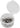 Wheels Manufacturing Grade 25 7/32" Loose Ball Bearing: Qty 25