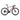 Bombtrack HOOK Road Bicycle 700C Gloss Red L