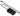 Lezyne Infinite Light Power Pack+ - 7600 mA-hr 28W-hr Black
