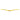 Chromag OSX MTB Handlebar Diameter: 31.8mm 800mm Rise: 25mm Gold