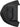 Shimano Ultegra ST-6700 105 ST-5700 7-Degree Left Shift Lever Reach Adjusting Block