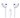IDevice Earbuds - Gio's Outdoors