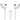 IDevice Earbuds