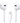 IDevice Earbuds