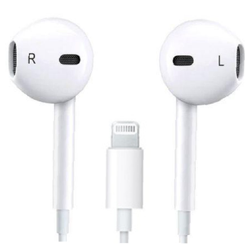 IDevice Earbuds