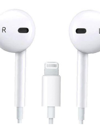 IDevice Earbuds