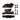 SRAM Outer Link Kit for Force XPLR E1