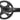Campagnolo EKAR Crankset - 172.5mm 13-Speed 42t 123mm BCD Campagnolo Ultra-Torque Spindle Interface Carbon