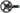 Campagnolo EKAR Crankset - 172.5mm 13-Speed 42t 123mm BCD Campagnolo Ultra-Torque Spindle Interface Carbon