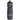 Camelbak Podium Chill Insulated Bottle Black 21oz