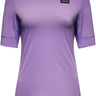 Gorewear Trail KPR Daily Jersey - Scrub Purple Women's Small/4-6