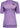Gorewear Trail KPR Daily Jersey - Scrub Purple Women's Small/4-6