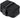 Topeak Elementa Seatbag - Slim S Black