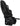 Thule Yepp Maxi 2  Child Seat - MIK HD Mount Midnight Black