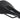 Ergon SR Sport Gel Saddle and Tape - Chromoly Black Women's Medium/Large