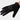 Bontrager Circuit Full-Finger Women X-Large Black Glove