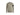 Rapha Trail Tech Long Sleeve Men Small Khaki Shirt